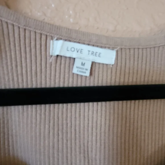 NEVER WORN! - Picture 5 of 7